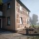 LiFarm, Aerzen - Foto 2