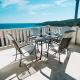 Brdar Comfortable holiday residence, Vinišće (zdjęcie 4)