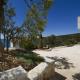 Brdar Comfortable holiday residence, Vinišće (zdjęcie 10)