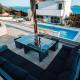 Brdar Comfortable holiday residence, Vinišće (zdjęcie 6)