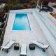 Brdar Comfortable holiday residence, Vinišće (zdjęcie 7)