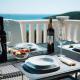 Brdar Comfortable holiday residence, Vinišće (zdjęcie 3)