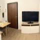 Private and cute appartement 13min central station, Milán - Fotografie 3
