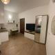 Private and cute appartement 13min central station, Milán - Fotografie 10