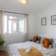 McRae - 2 bed Flat - South Norwood - Crystal Palace - Foto 7