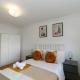McRae - 2 bed Flat - South Norwood - Crystal Palace - Foto 5