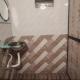 Kathy's BnDM Nest Delux Room2 with Balcony, アゴンダ - 写真 7