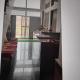 Govind Bhawan Uttar Pradesh, ブリンダーバン - 写真 10