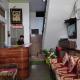 Govind Bhawan Uttar Pradesh, ブリンダーバン - 写真 4
