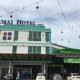 Permai Hotel, Sibu