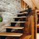 Chalet des Amis by Lodji, Saint-Marcel (foto 4)