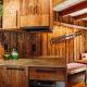 Chalet des Amis by Lodji, Saint-Marcel (foto 10)