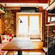 Chalet des Amis by Lodji, Saint-Marcel (foto 7)