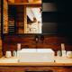 Chalet des Amis by Lodji, Saint-Marcel (foto 5)