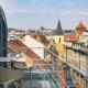 Hotel Clement, Praha - Fotografie 10