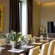 Domotel Kastri, Athens - Photo 8