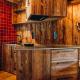 Chalet des Amis by Lodji, Saint-Marcel (foto 8)