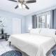 Cozy Getaway with Pool and Putting Green Unit 2, Fort Lauderdale - Fotografie 9