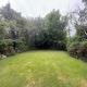 Modern 3bed, Garden, Surbiton St, Surbiton (fotografie 2)