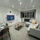 Modern 3bed, Garden, Surbiton St, Surbiton (fotografie 3)