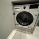 Modern 3bed, Garden, Surbiton St, Surbiton (fotografie 4)