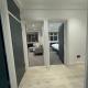 Modern 3bed, Garden, Surbiton St, Surbiton (fotografie 5)