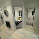 Modern 3bed, Garden, Surbiton St, Surbiton (fotografie 6)