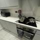 Modern 3bed, Garden, Surbiton St, Surbiton (fotografie 7)