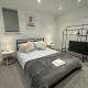 Modern 3bed, Garden, Surbiton St, Surbiton (fotografie 9)