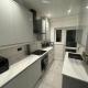 Modern 3bed, Garden, Surbiton St, Surbiton (fotografie 10)