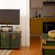 Timeless Nöe - Milano apartment, Mediolan - Zdjęcie 10