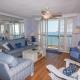 Ashworth 1707 Myrtle Beach - Fotografie 4