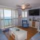 Ashworth 1707 Myrtle Beach - Fotografie 10
