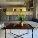 AIOLOS LUXURY alimos quiet SUITE 1, Афины - Фото 2