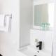 KIBI Rooms self check-in, Vienne - Photo 2