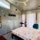 HappyHideaway, Vagamon - Fotografie 5