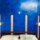 HappyHideaway, Vagamon - Fotografie 7