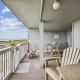 Sand Trap Villas B1, Myrtle Beach - Fotografie 1