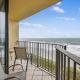 Summit 7D Myrtle Beach - Foto 2