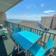 Verandas 707 Myrtle Beach - Fotografie 1