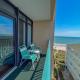 Verandas 707 Myrtle Beach - Fotografie 2