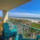 Pinnacle 101 Myrtle Beach - Foto 1