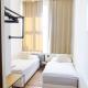 KIBI Rooms self check-in, Vienne - Photo 6