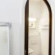 KIBI Rooms self check-in, Vienne - Photo 10