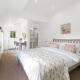 Flower Cottage by Ludlow Castle with Onsite Parking - Fotografie 10