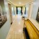 Private Studio Style & Bedroom View Pool Big Estate Oasis Extra Fee 4 Guest Clea-ning Pet WOMEN ONLY, Los Angeles - Foto 9