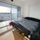 One-Bedroom Apartment in Recoleta with Panoramic Views, Buenos Aires - Foto 1