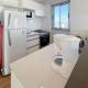 One-Bedroom Apartment in Recoleta with Panoramic Views, Buenos Aires - Foto 10