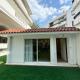 Small Villa in Palaio Psichiko, Athen - Foto 7