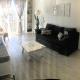 Beautiful apartment in the heart of Vicente López Olivos - Foto 2